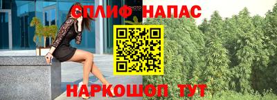 не бодяженный Ставрополь