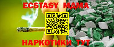не бодяженный Ставрополь