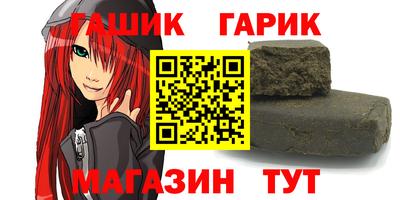 не бодяженный Ставрополь