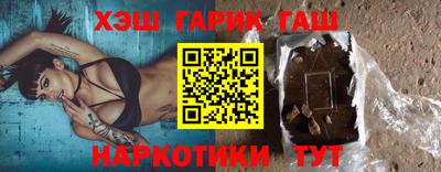 не бодяженный Ставрополь